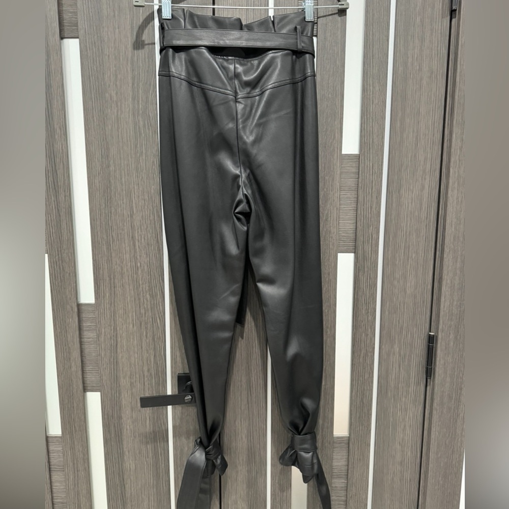 Pants - Picture 3 of 3